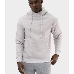 Balance Athletica Verse Hood